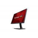 Viewsonic VP Series VP2785-2K LED display 68.6 cm (27") 2560 x 1440 pixels Quad HD Black