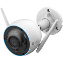 EZVIZ H3 3K Bullet IP security camera Outdoor 2880 x 1620 pixels Ceiling/wall