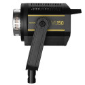Godox VL150 150 W