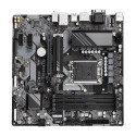 Gigabyte B760M DS3H motherboard Intel B760 Express LGA 1700 micro ATX