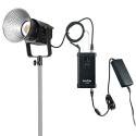 Godox VL150 150 W