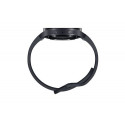 Samsung Galaxy Watch6 40 mm Digital Touchscreen Graphite