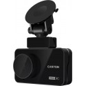 Canyon RoadRunner CDVR-40GPS