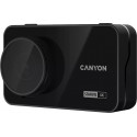 Canyon RoadRunner CDVR-40GPS