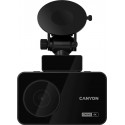 Canyon RoadRunner CDVR-40GPS