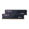 G.Skill Ripjaws F5-6000J3238G32GX2-RS5K memory module 64 GB 2 x 32 GB DDR5 6000 MHz