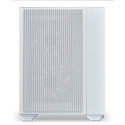 Lian Li O11AMW computer case Tower White