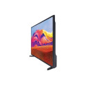 Samsung T5300 81.3 cm (32") Full HD Smart TV Wi-Fi Black