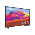 Samsung T5300 81.3 cm (32") Full HD Smart TV Wi-Fi Black