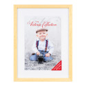 Natura photo frame 30x40, natural (VI2534)