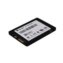 AFOX SD250-480GQN internal solid state drive 2.5" 480 GB Serial ATA III 3D NAND