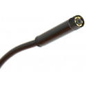  MediaTech endoscope microUSB/USB 5m