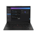 Lenovo ThinkPad X1 Carbon i7-1355U Notebook 35.6 cm (14") Touchscreen WUXGA Intel® Core™ i7 32 