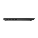 Lenovo ThinkPad X1 Carbon i7-1355U Notebook 35.6 cm (14") Touchscreen WUXGA Intel® Core™ i7 32 