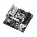 Asrock A620M Pro RS AMD A620 Socket AM5 micro ATX