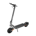 Xiaomi Electric Scooter 4 Ultra 25 km/h Black, Grey 12000 Ah