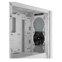 Corsair CC-9011252-WW computer case Midi Tower White