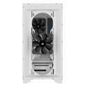 Corsair CC-9011252-WW computer case Midi Tower White