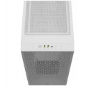 Corsair CC-9011252-WW computer case Midi Tower White