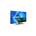 Philips OLED 55OLED818 4K Ambilight TV