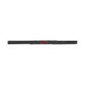 Patriot Memory Viper Venom PVV564G600C36K memory module 64 GB 2 x 32 GB DDR5 6000 MHz