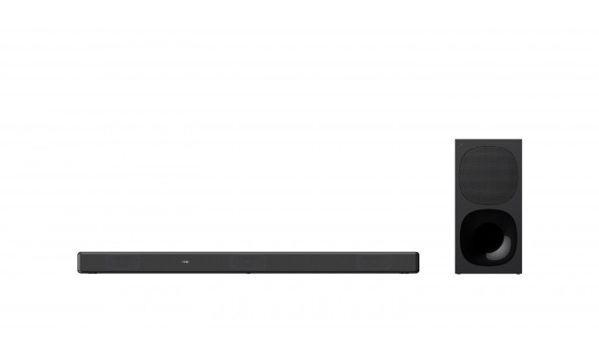 Sony HT-G700, 3.1, Dolby Atmos, must - Soundbar
