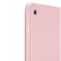 Tech-Protect kaitseümbris SmartCase iPad 9.7 2017/2018, rose gold