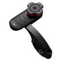 Spigen bike mount GearLock MF100 Out Front