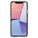 Spigen kaitseümbris Liquid Crystal iPhone 11, crystal clear