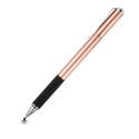 Tech-Protect stylus, rose gold