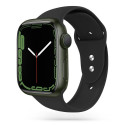 Tech-Protect kellarihm IconBand Apple Watch 4/5/6/7/8/SE 38/40/41mm, must