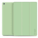 TECH-PROTECT SMARTCASE IPAD 10.2 2019 / 2020 / 2021 CACTUS GREEN