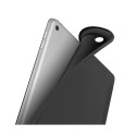 Tech-Protect kaitseümbris Smartcase iPad 10.2" 2019/2020/2021, cactus green