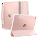 SPIGEN ULTRA HYBRID PRO IPAD AIR 4 2020 / 5 2022 ROSE GOLD
