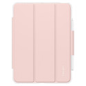SPIGEN ULTRA HYBRID PRO IPAD AIR 4 2020 / 5 2022 ROSE GOLD