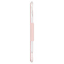 SPIGEN ULTRA HYBRID PRO IPAD AIR 4 2020 / 5 2022 ROSE GOLD
