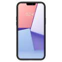 Spigen kaitseümbris Ultra Hybrid iPhone 13 Pro, matt must