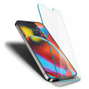 Spigen kaitseklaas Glas.tR Slim iPhone 13 Pro Max/14 Plus
