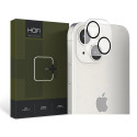 Hofi kaitseklaas telefoni kaamerale Pro+ Apple iPhone 13/13 Mini, läbipaistev