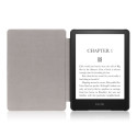 Tech-Protect case SmartCase Kindle Paperwhite V/5/Signature Edition, sakura