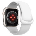 SPIGEN LIQUID CRYSTAL APPLE WATCH 4 / 5 / 6 / 7 / 8 / SE (40 / 41 MM) CRYSTAL CLEAR