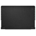 SPIGEN URBAN FIT MACBOOK PRO 16 2021-2023 BLACK