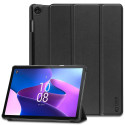 TECH-PROTECT SMARTCASE LENOVO TAB M10 PLUS 10.6 3RD GEN TB-125 / TB-128 BLACK