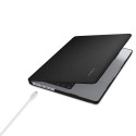 SPIGEN URBAN FIT MACBOOK PRO 16 2021-2023 BLACK