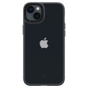 Caseology case Skyfall iPhone 14 Plus, matte black