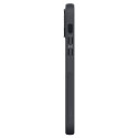 Caseology case Skyfall iPhone 14 Plus, matte black