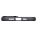Caseology case Skyfall iPhone 14 Plus, matte black