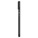 Spigen kaitseümbris Thin Fit iPhone 14 Plus, must