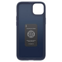Spigen kaitseümbris Thin Fit iPhone 14 Plus , navy