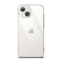 Ringke kaitseümbris Air iPhone 14 Plus, läbipaistev